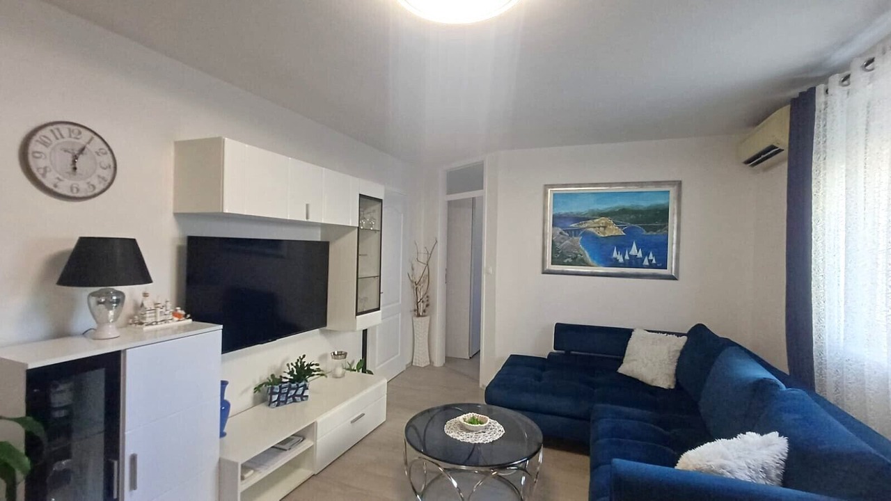 Photo of Livingroom in Skrbcici