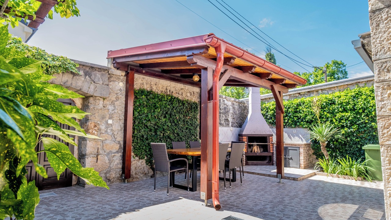 Photo of Outdoor in Grizane