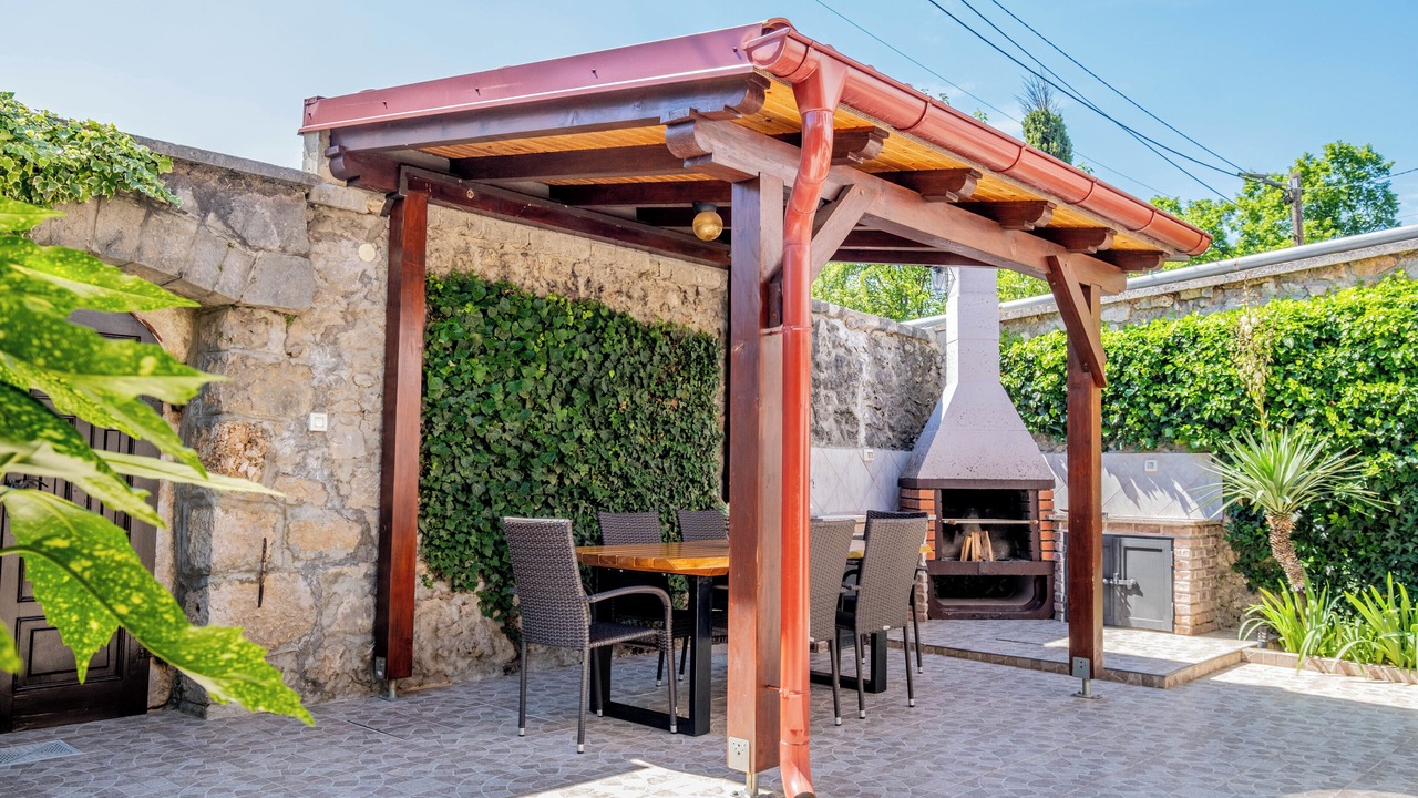 Photo of Outdoor in Grizane