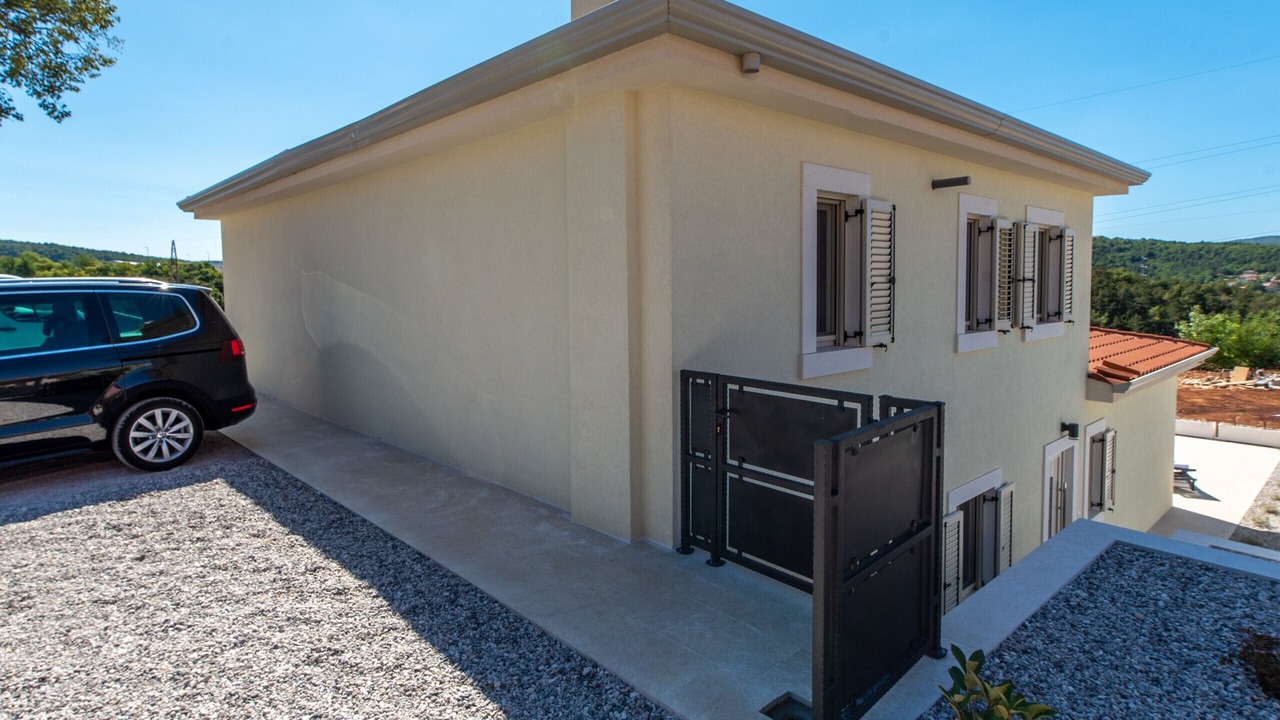 Photo of Outdoor in Vinez