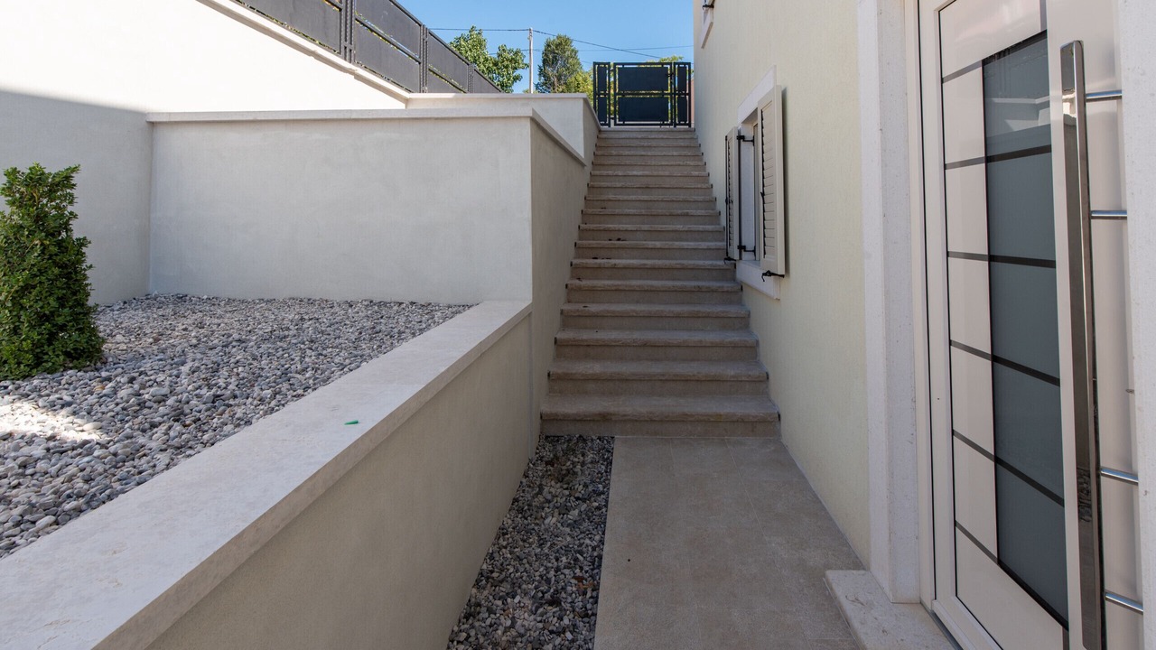Photo of Outdoor in Vinez