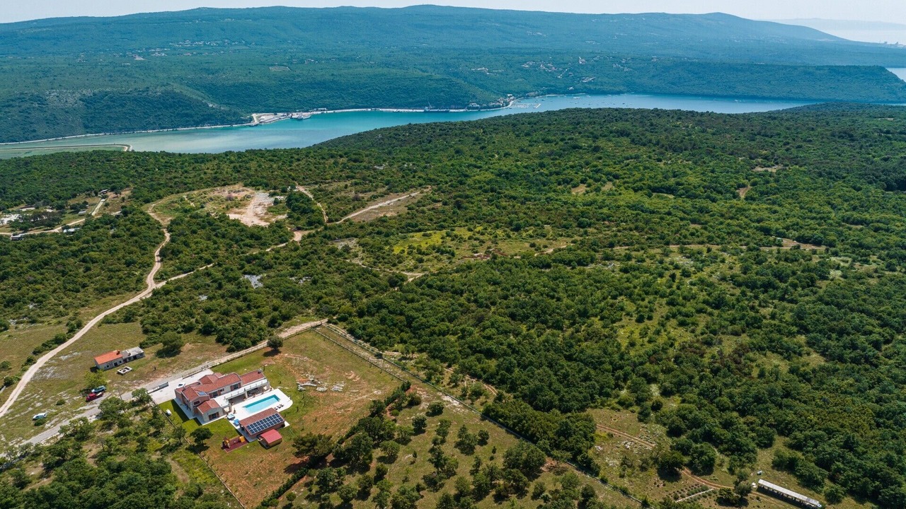Photo of Outdoor in Hrboki