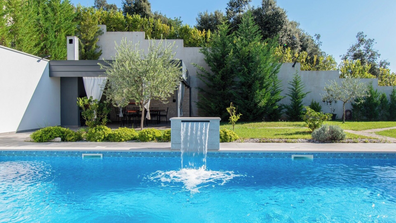 Photo of Outdoor in Pjescana Uvala