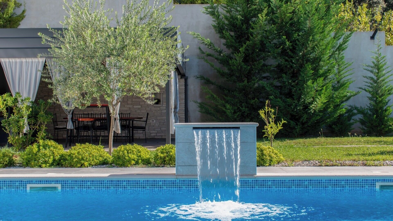 Photo of Outdoor in Pjescana Uvala