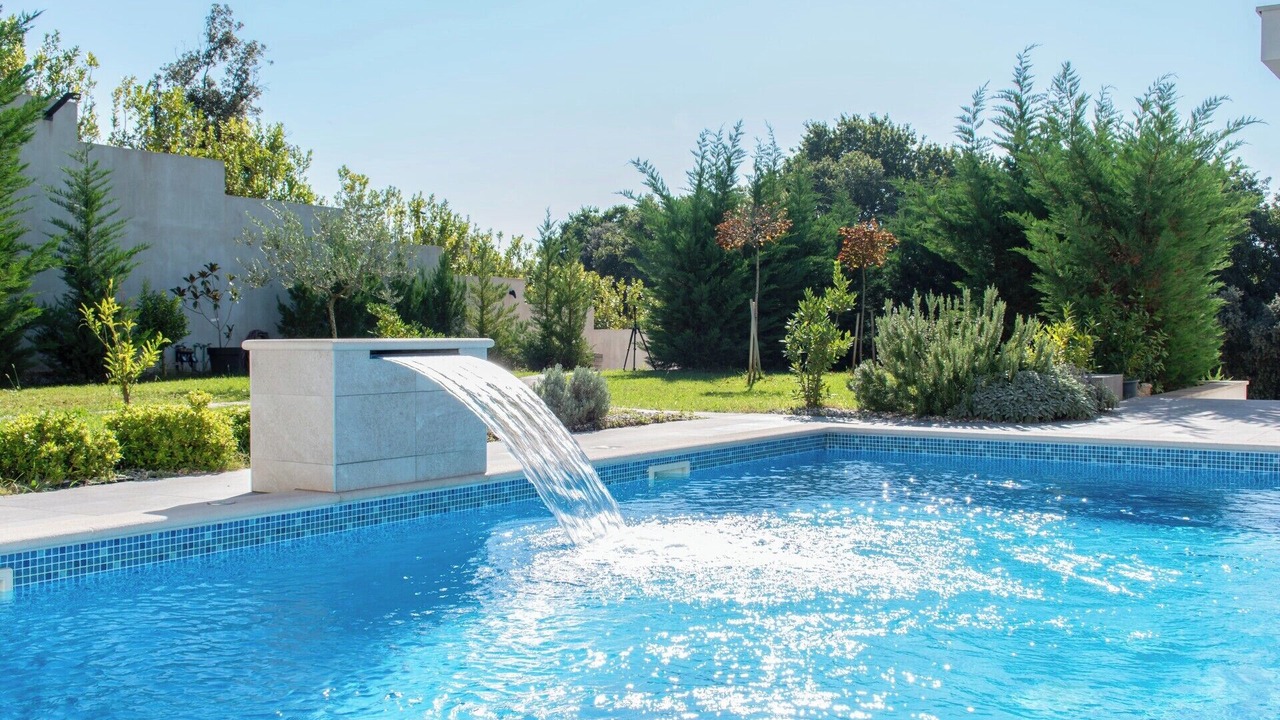 Photo of Outdoor in Pjescana Uvala