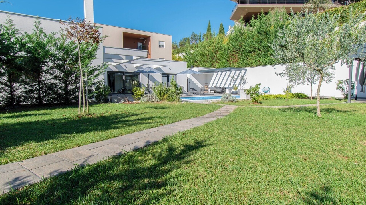 Photo of Outdoor in Pjescana Uvala