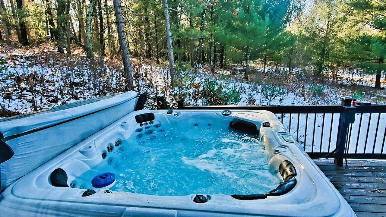 Photo of Outdoor in Adams