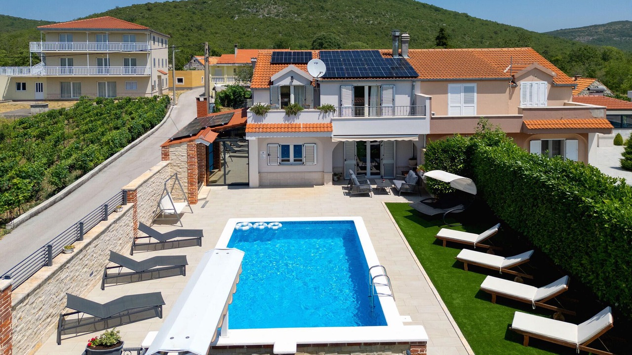 Photo of Others in Central Dalmatia