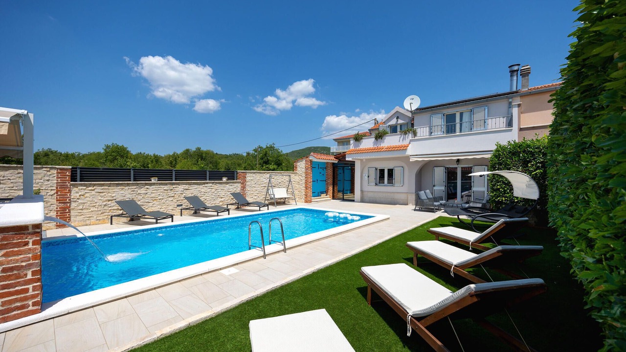 Photo of Outdoor in Central Dalmatia