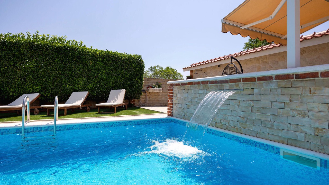 Photo of Outdoor in Central Dalmatia