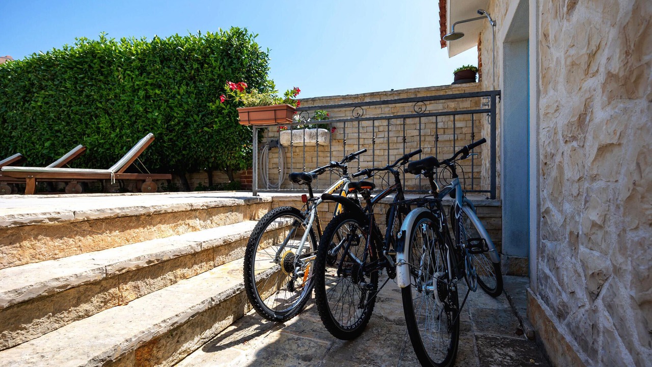 Photo of Others in Central Dalmatia