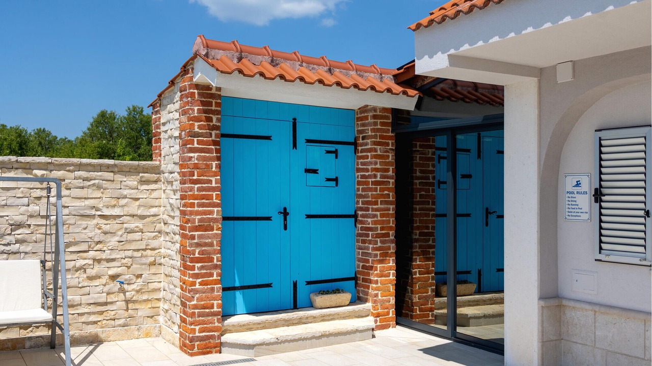 Photo of Outdoor in Central Dalmatia