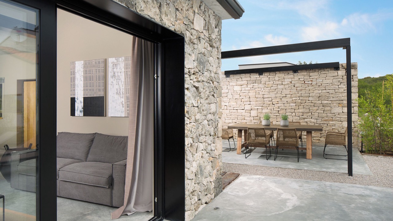 Photo of Outdoor in Gondolici