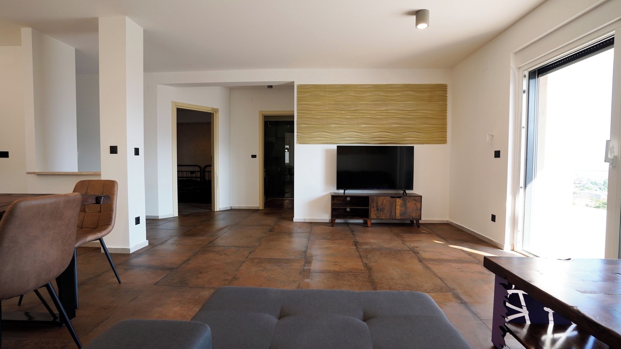 Photo of Livingroom in Kastav