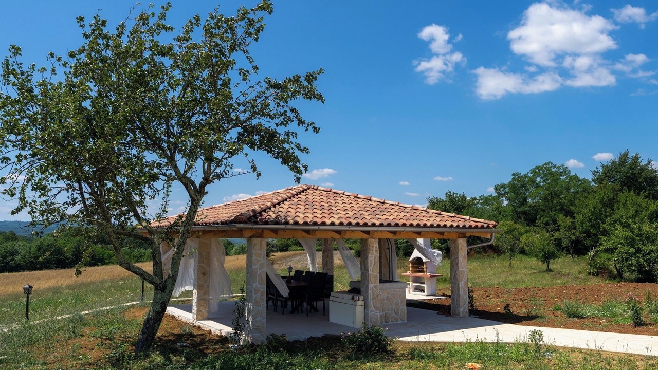 Photo of Outdoor in Krsan