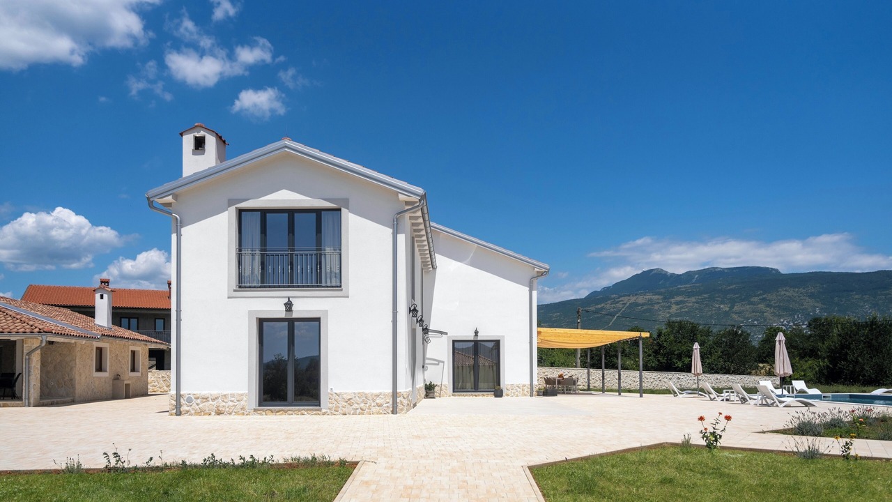 Photo of Outdoor in Krsan
