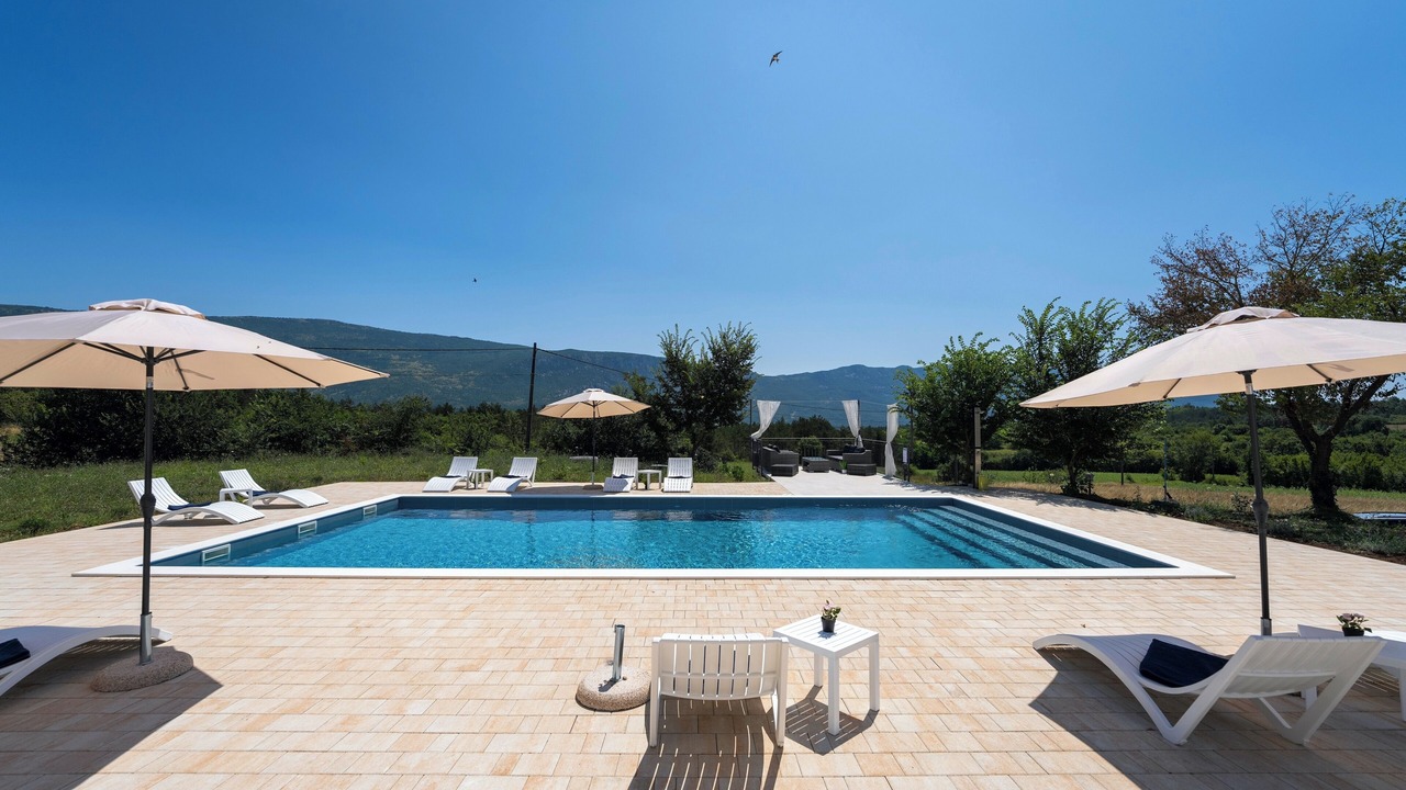 Photo of Outdoor in Krsan