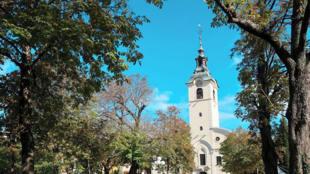 Photo of Others in Zurkovo