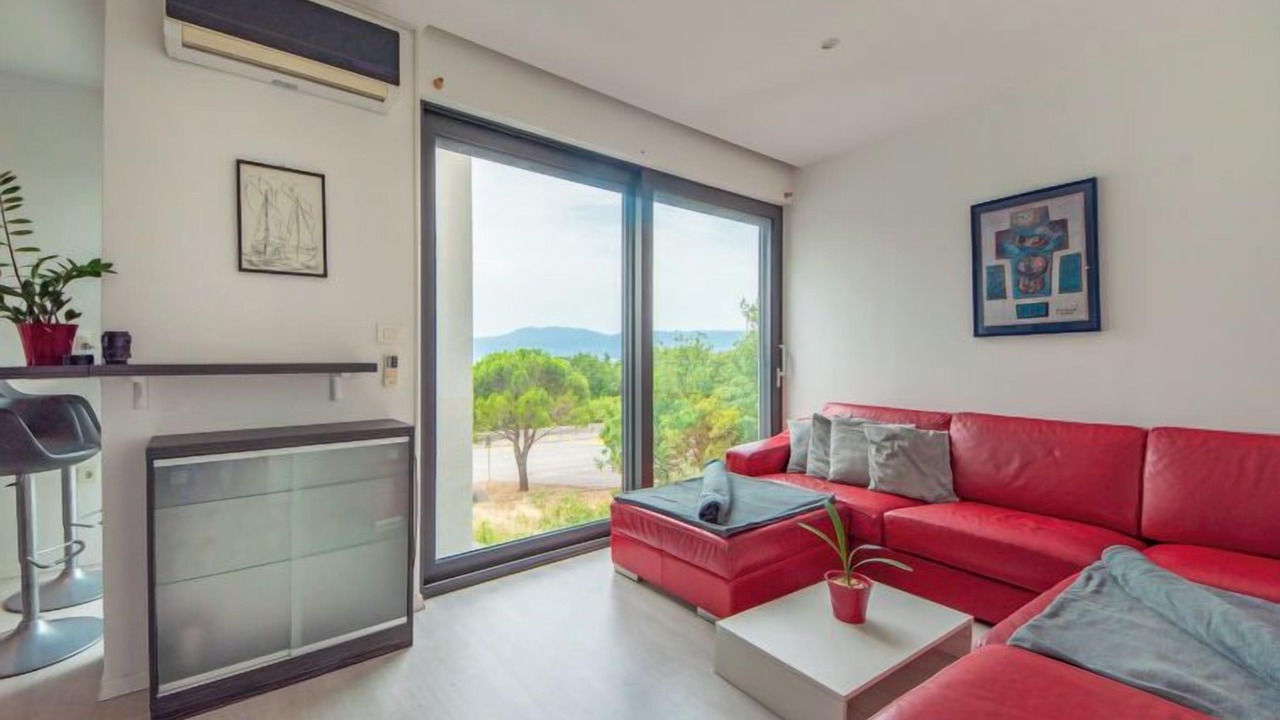 Photo of Livingroom in Zurkovo