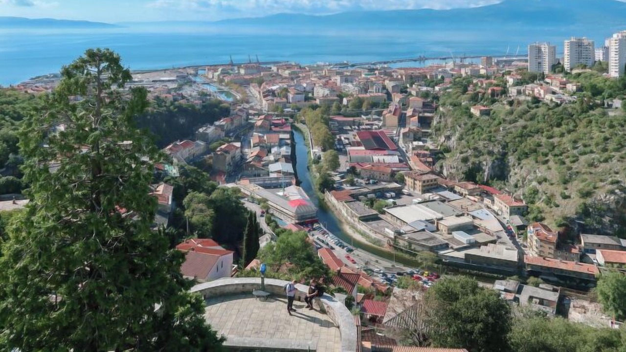 Photo of Others in Zurkovo