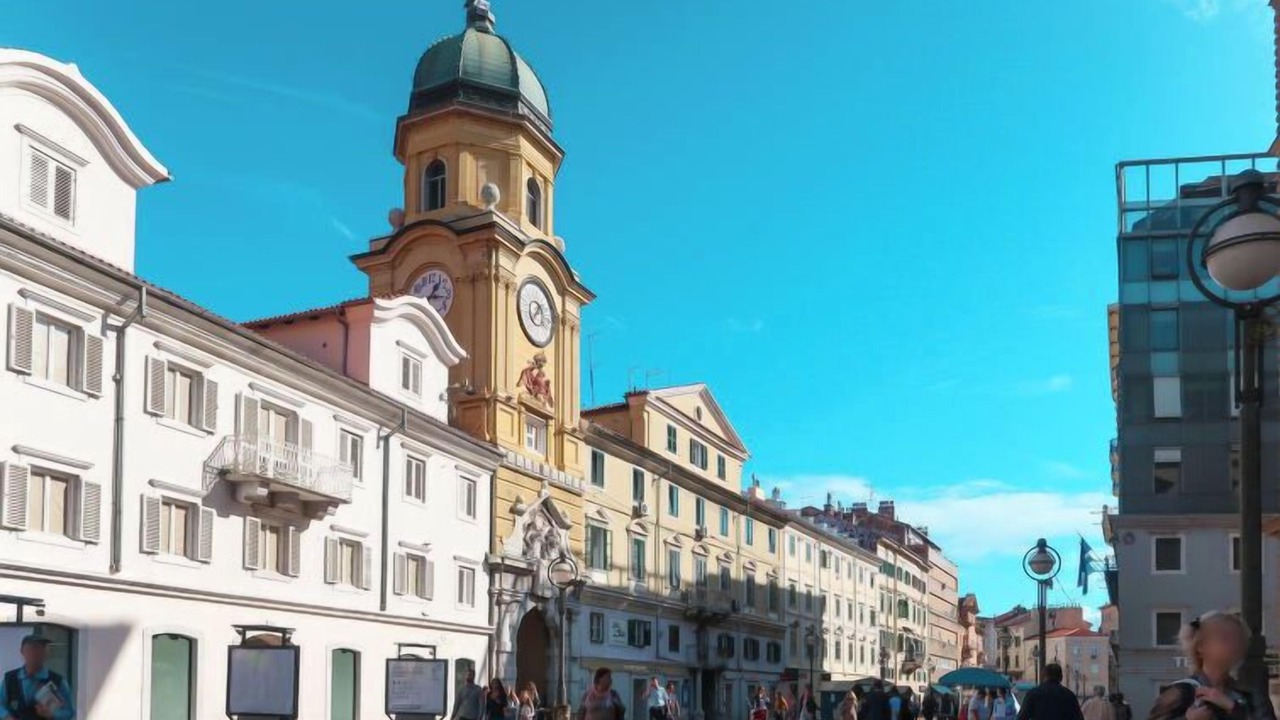 Photo of Others in Zurkovo