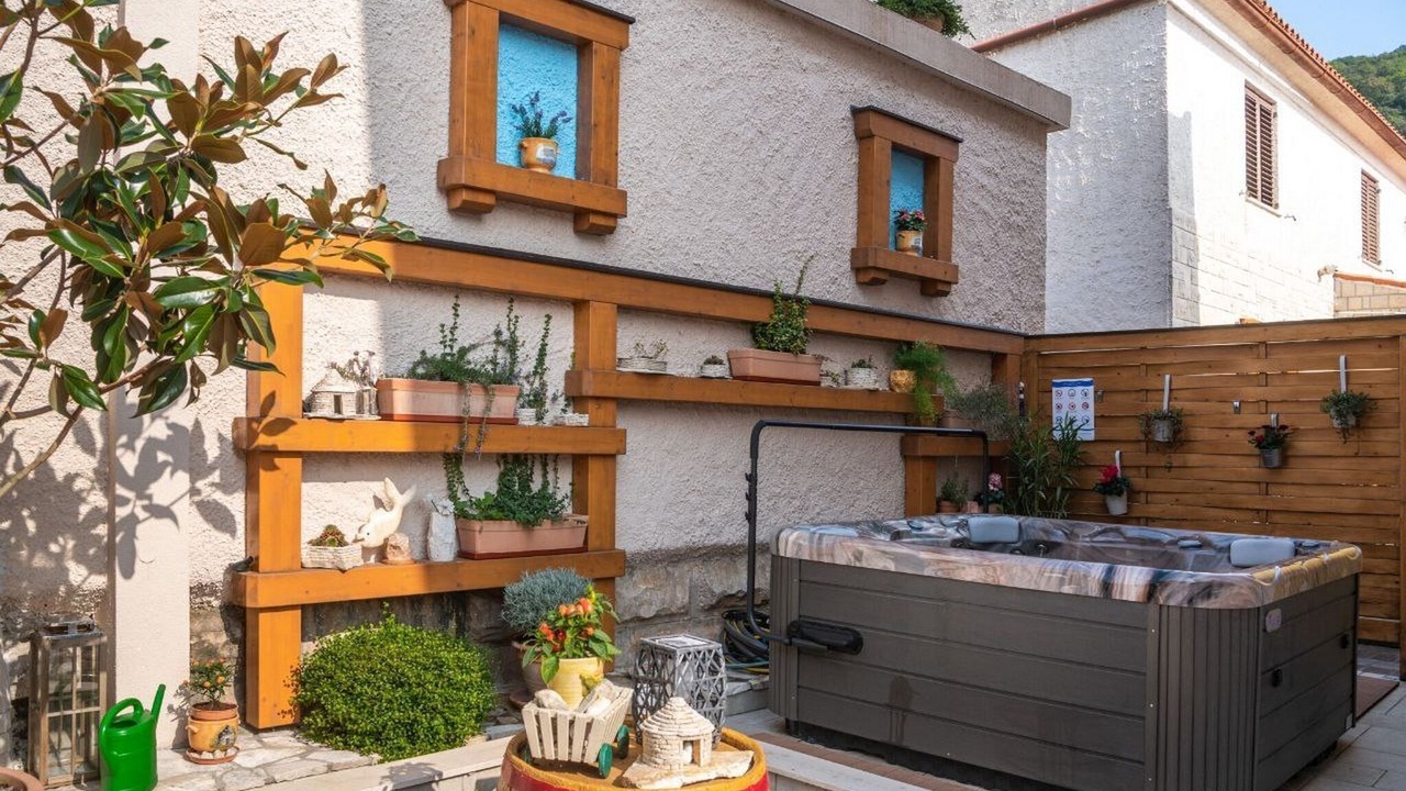 Photo of Outdoor in Rakalj