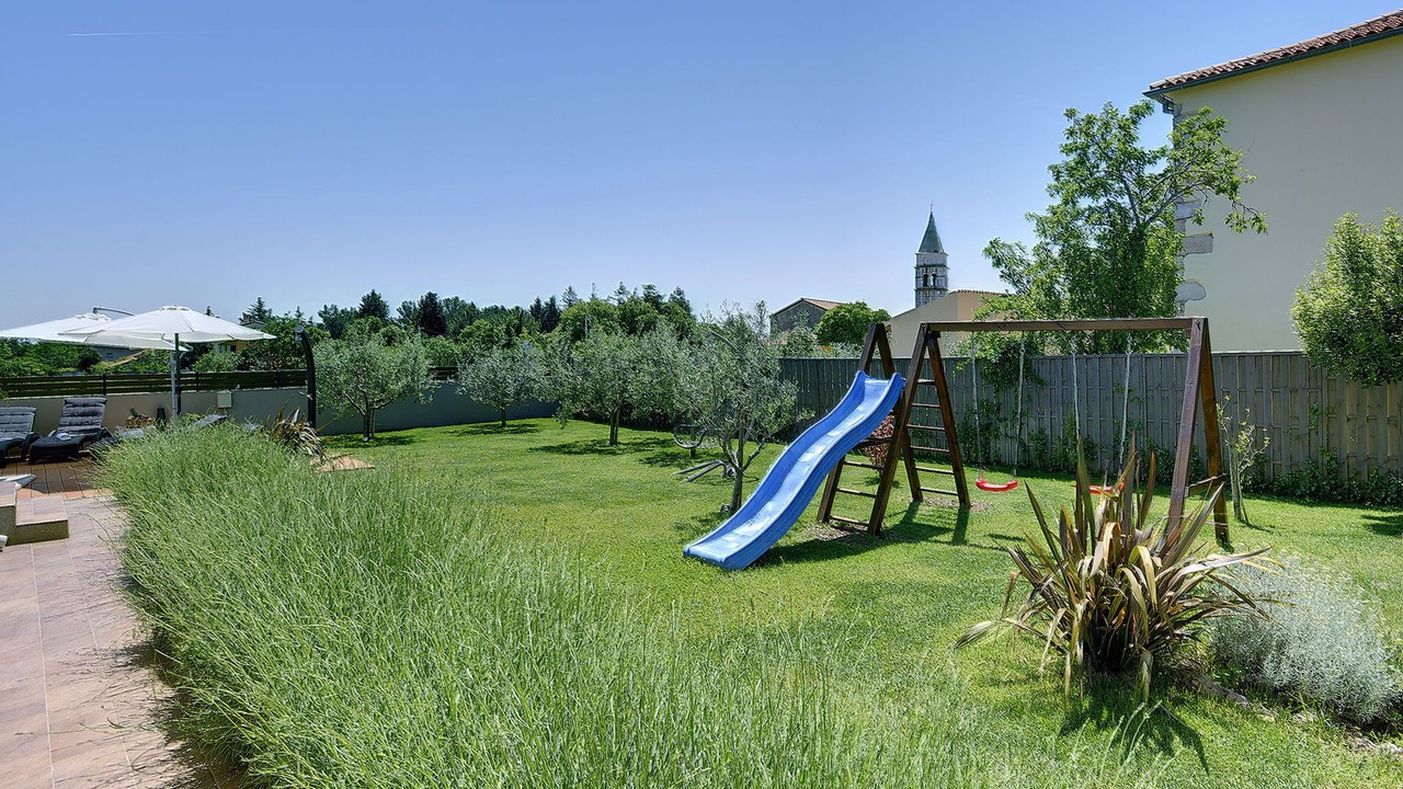 Photo of Outdoor in Krnica