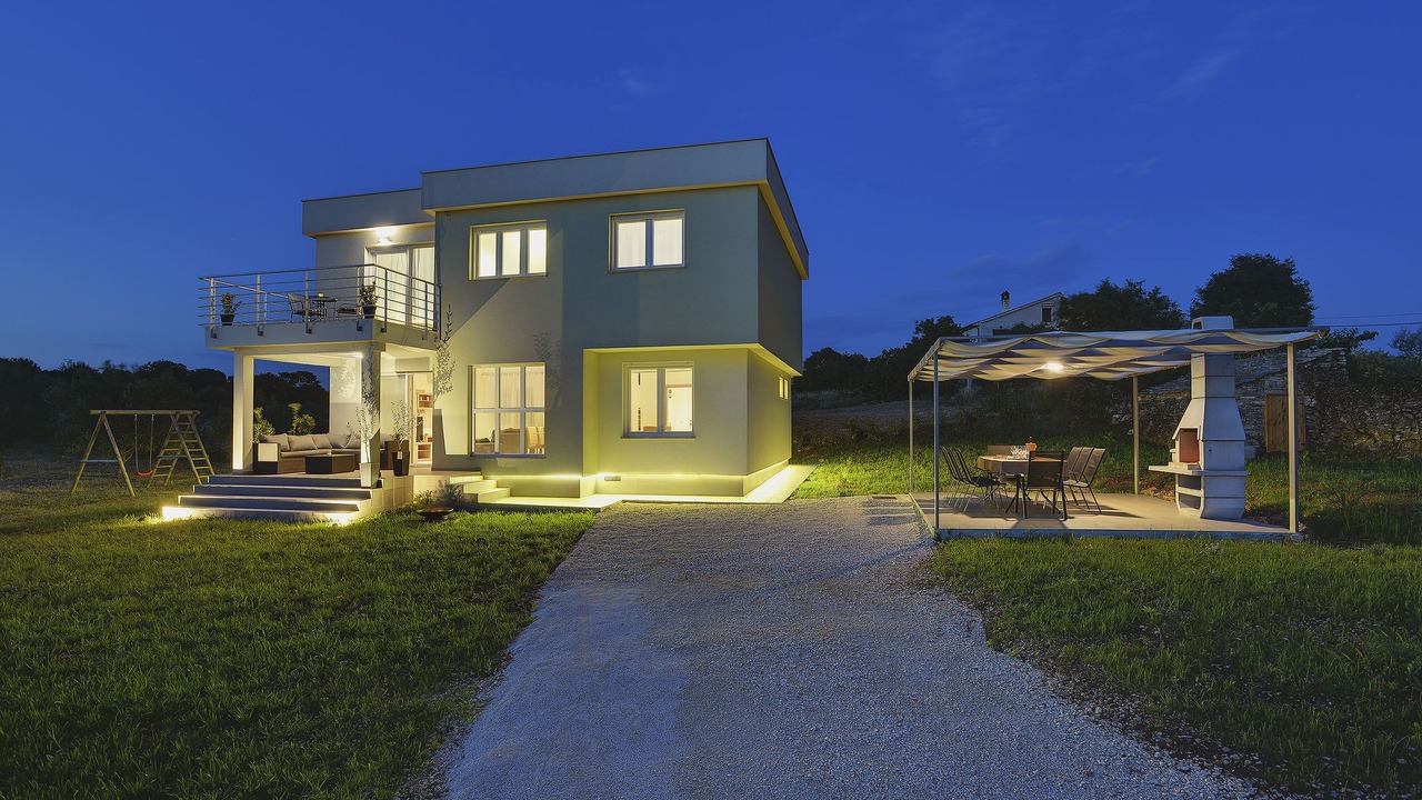 Photo of Outdoor in Galizana