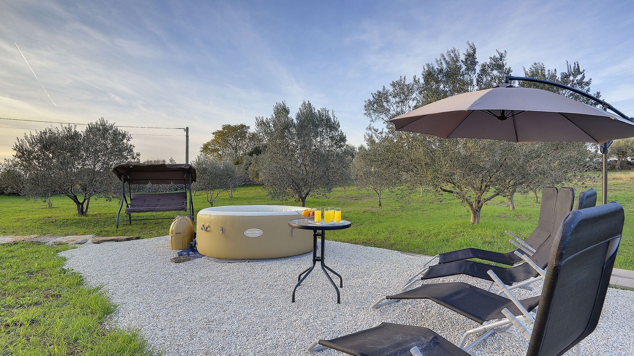Photo of Outdoor in Galizana