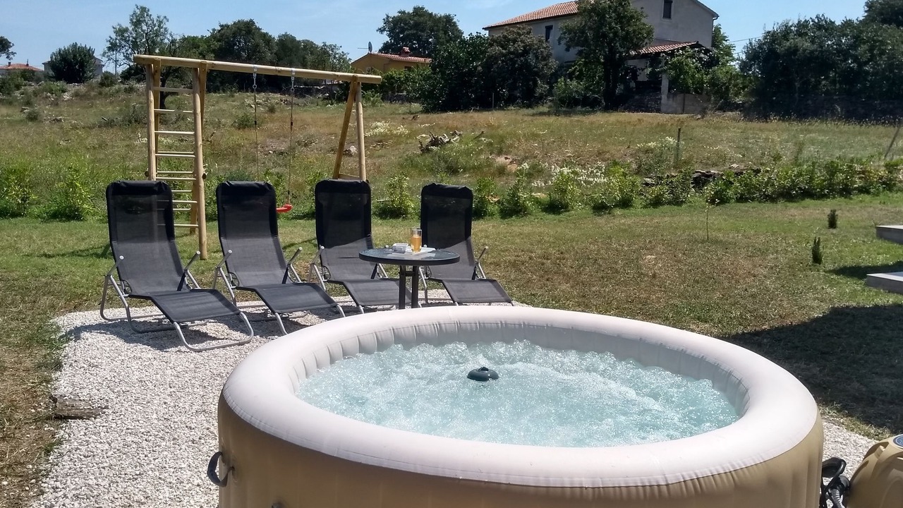 Photo of Outdoor in Galizana
