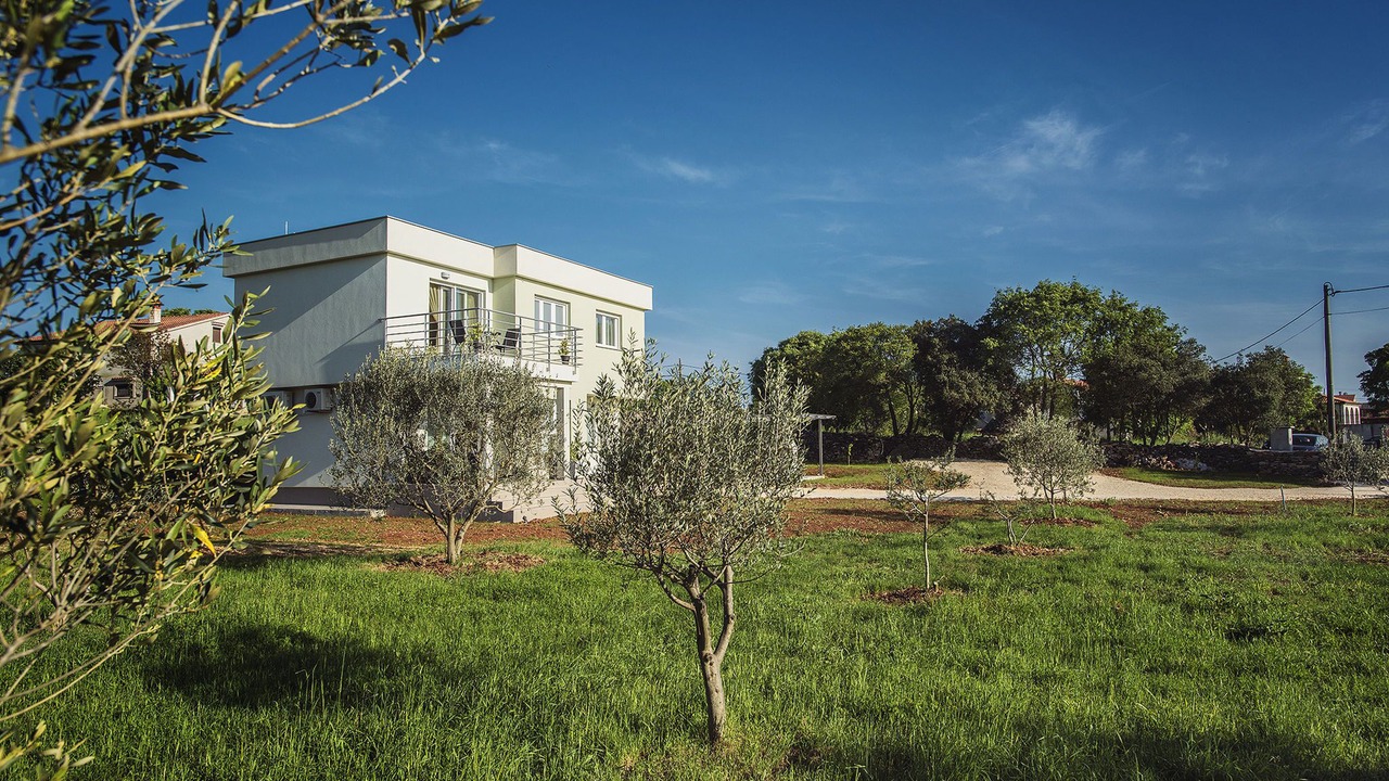 Photo of Outdoor in Galizana