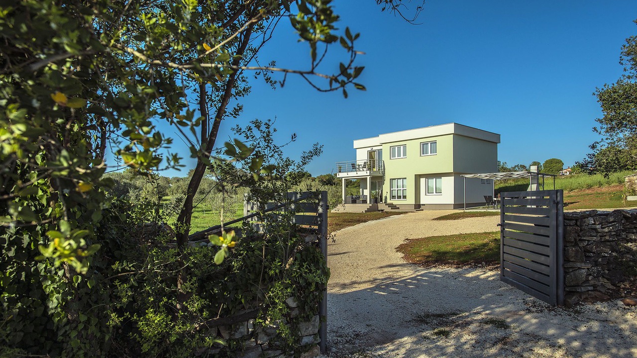 Photo of Outdoor in Galizana