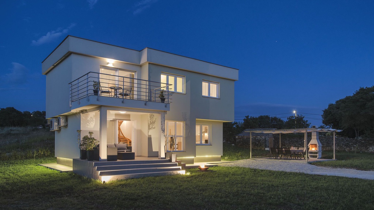 Photo of Outdoor in Galizana