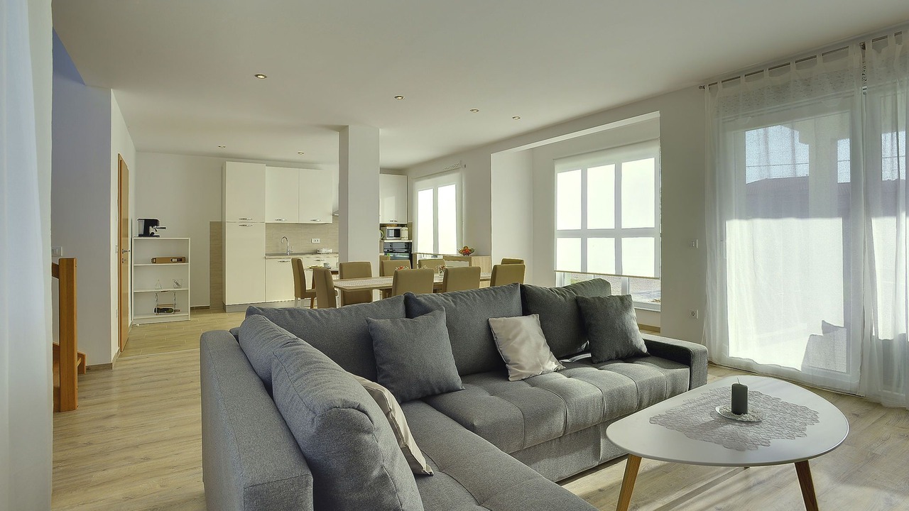 Photo of Livingroom in Galizana