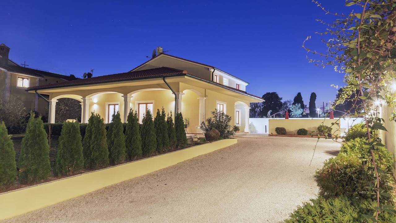 Photo of Outdoor in Orbanici