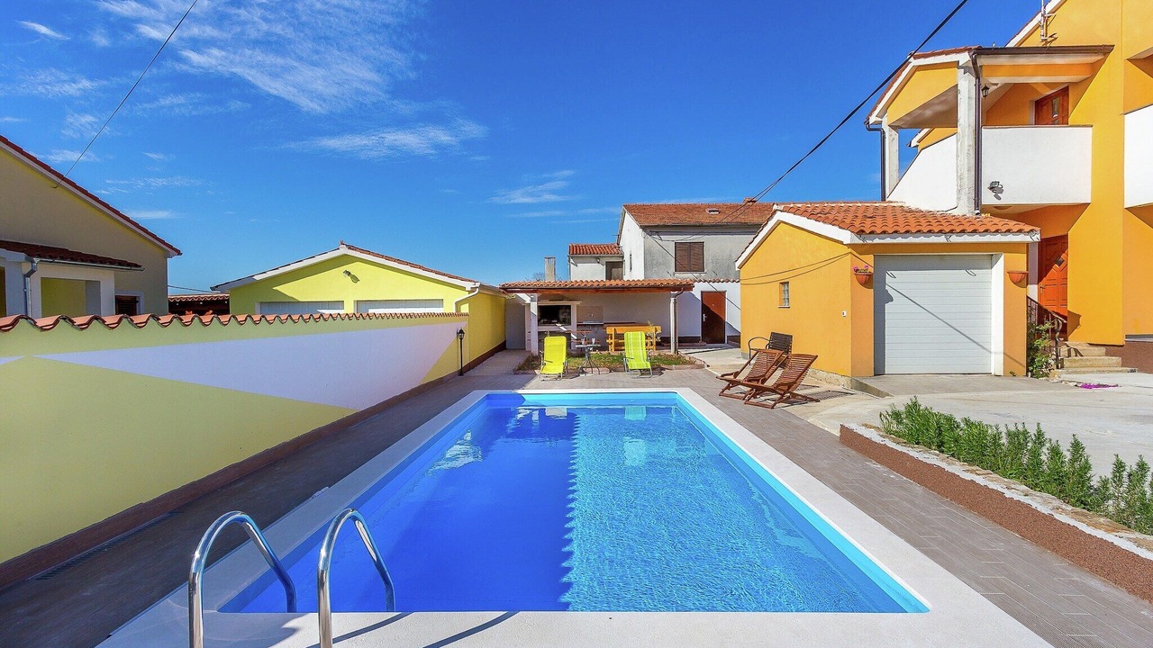 Photo of Outdoor in Galizana