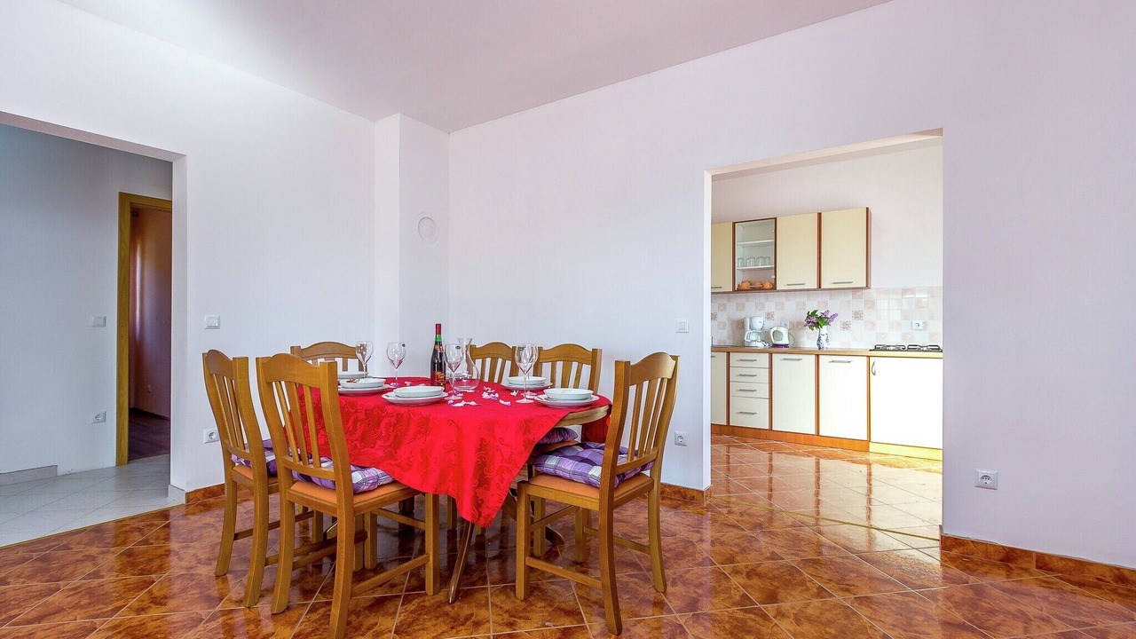 Photo of Livingroom in Galizana