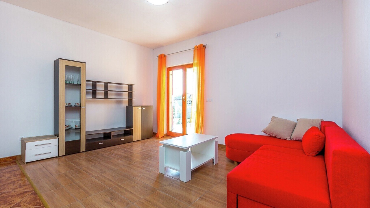 Photo of Livingroom in Galizana