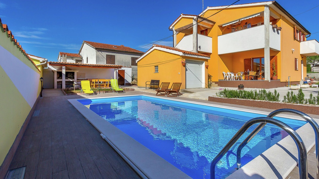 Photo of Outdoor in Galizana