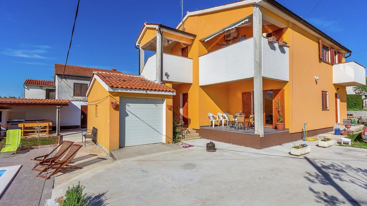 Photo of Outdoor in Galizana