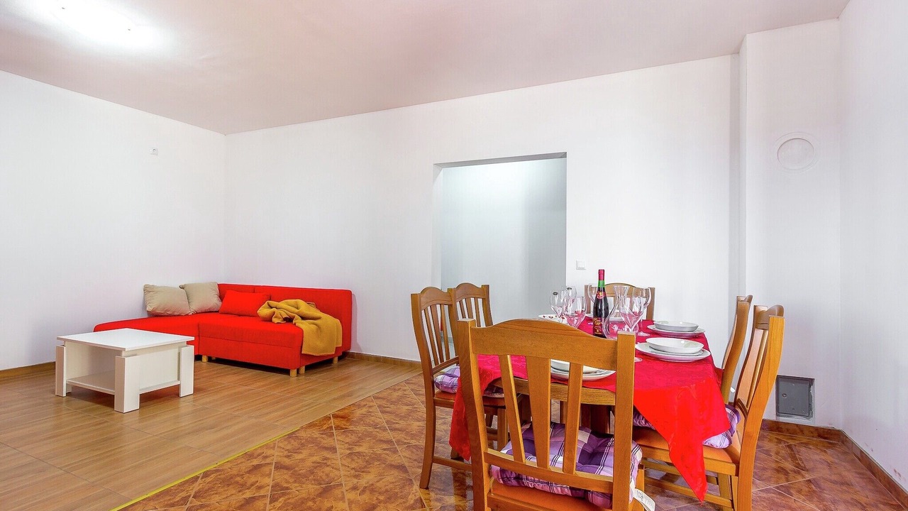 Photo of Livingroom in Galizana