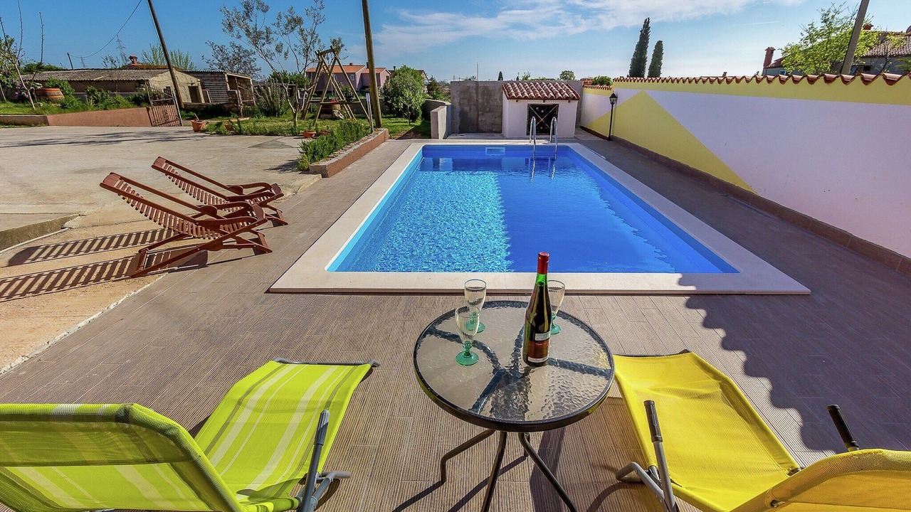 Photo of Outdoor in Galizana