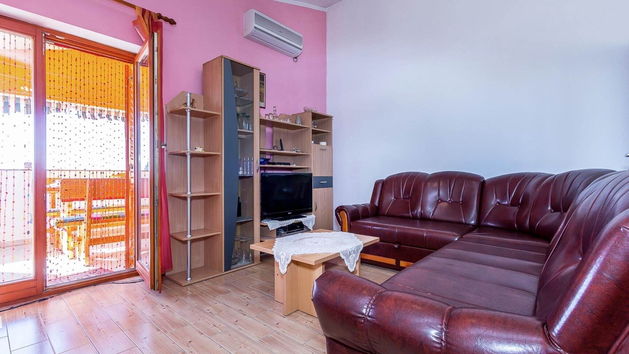 Photo of Livingroom in Galizana