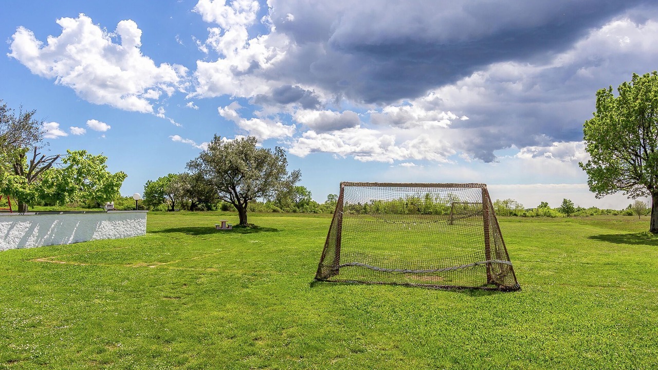 Photo of Outdoor in Gajana