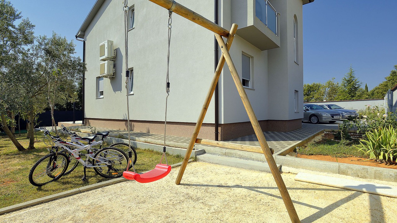 Photo of Outdoor in Orbanici