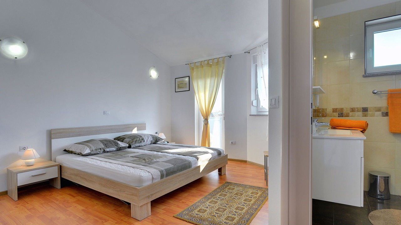 Photo of Others in Orbanici