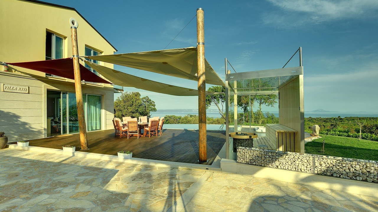 Photo of Outdoor in Peruski