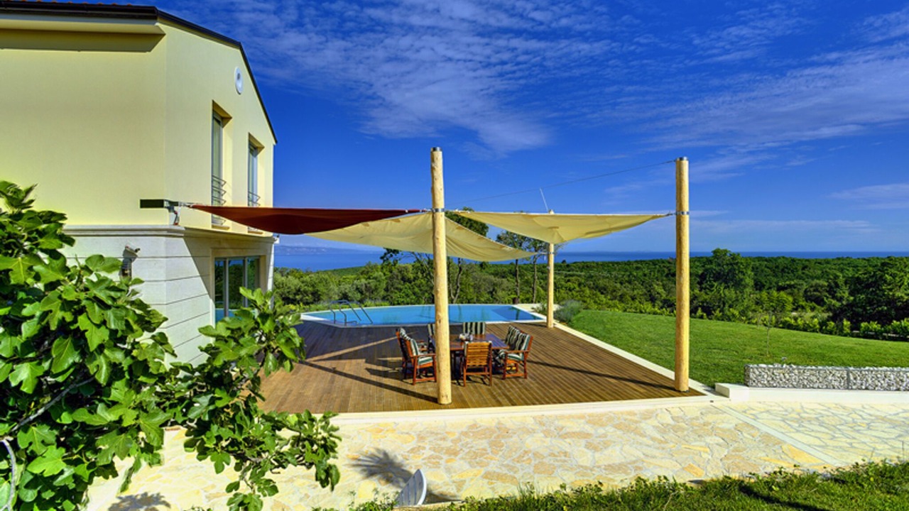 Photo of Outdoor in Peruski