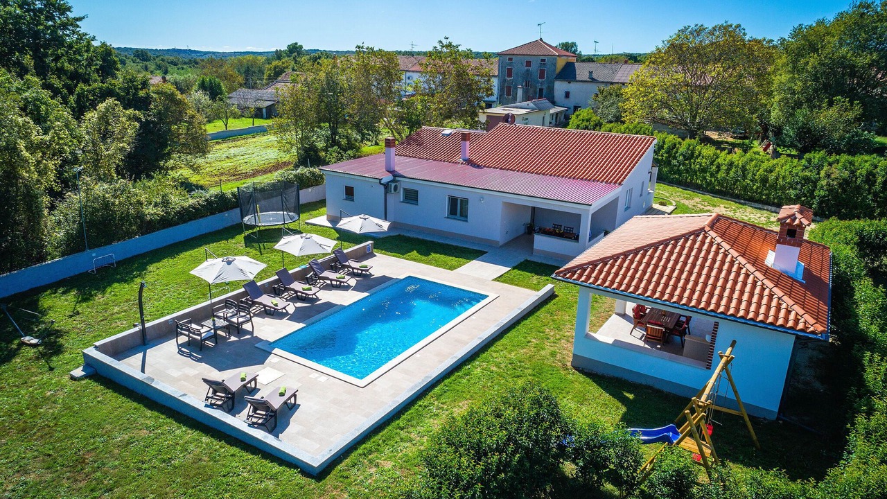 Photo of Outdoor in Prodol