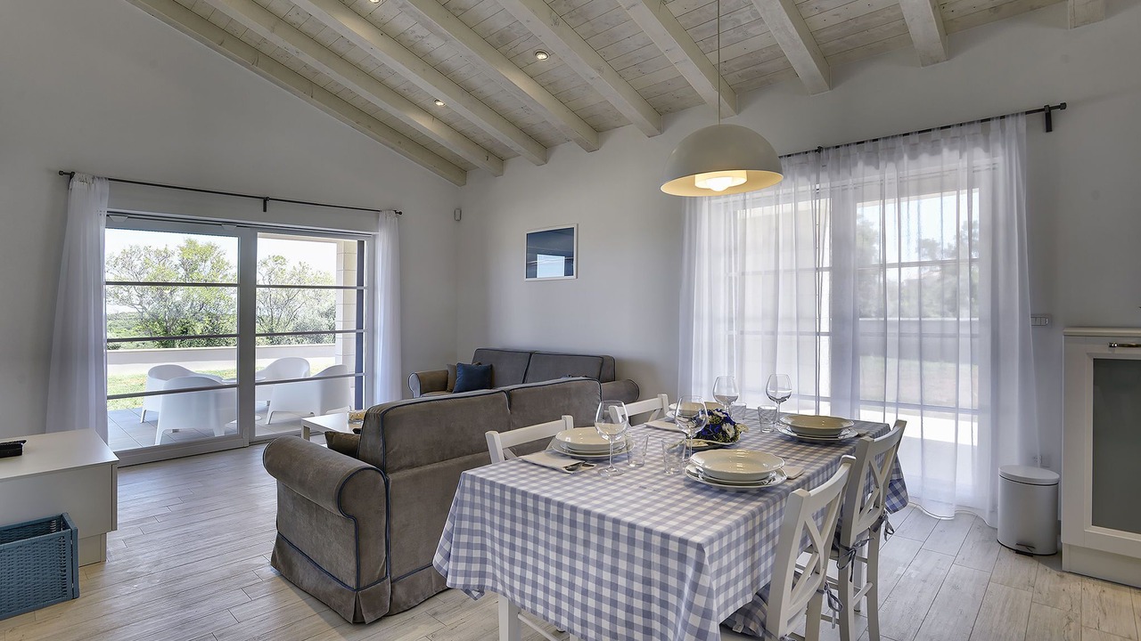 Photo of Livingroom in Kavran